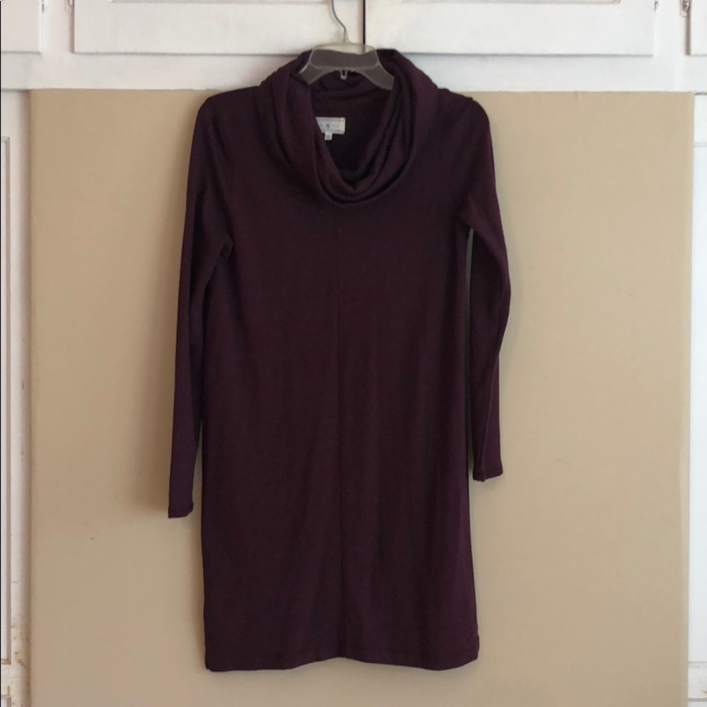 Lou & Grey Dress